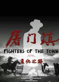 亚洲精品第一国产麻豆
